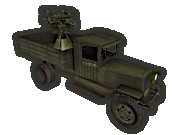 ZiS-5v (ZPU)